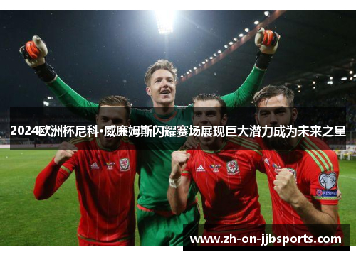2024欧洲杯尼科·威廉姆斯闪耀赛场展现巨大潜力成为未来之星